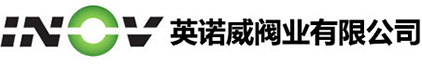 OD官方网页版-OD(中国)